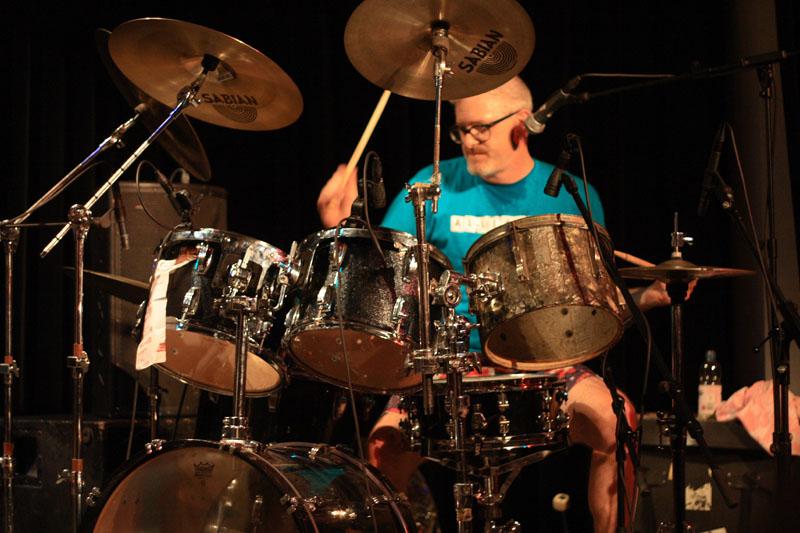 NoMeansNo - 15_07_09 Nr_049005